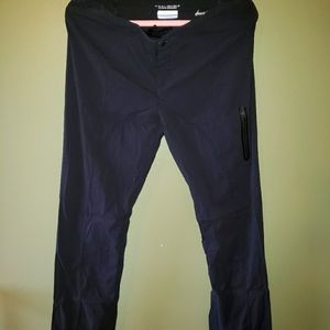 Columbia Hiking Pants 8